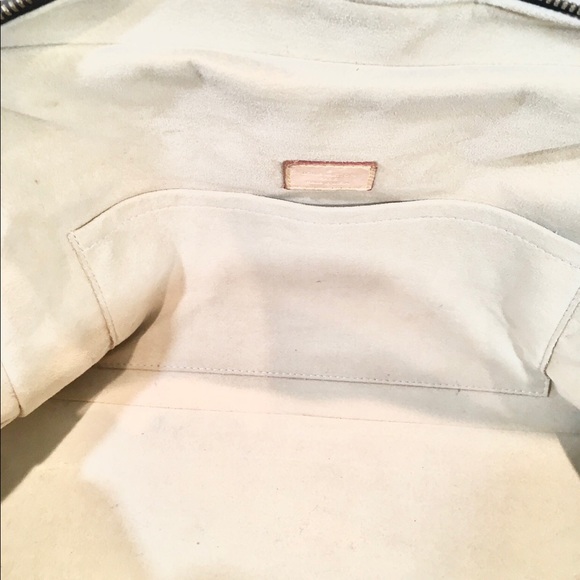 Louis Vuitton Manhattan GM extra pics - Picture 10 of 12